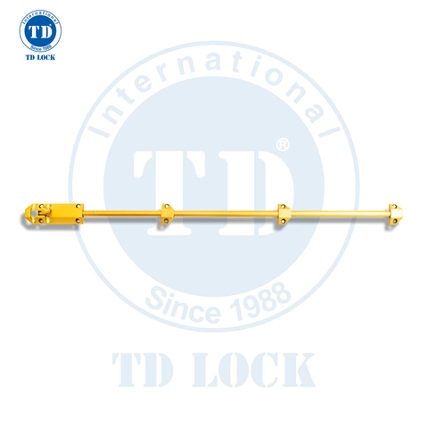 CHỐT CỬA CỬA GỖ - BCH-69906-2