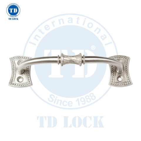 TAY NẮM CỬA SỔ - SPH-03711