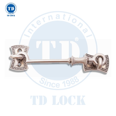 MÓC GIÓ CỬA GỖ - SHK-03711