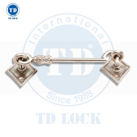 MÓC GIÓ CỬA GỖ - SHK-68001