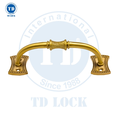 TAY NẮM CỬA SỔ - BPH-03711-2