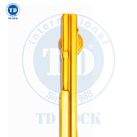 TAY NẮM SẢNH TEXAS CỬA GỖ - BPH-68688-2 CỬA SẢNH