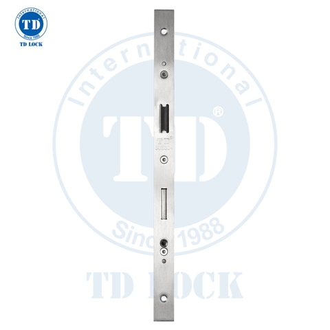THÂN KHÓA CỬA NHÔM - STK-8530