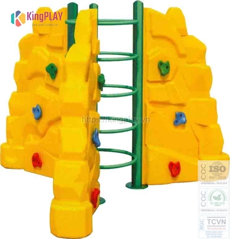 Đồ chơi thể chất Kingplay số 29