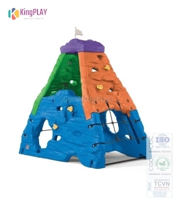 Đồ chơi thể chất Kingplay số 28