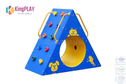 Đồ chơi thể chất Kingplay số 37