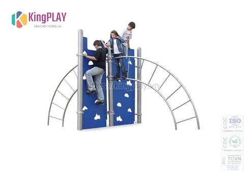 Đồ chơi thể chất Kingplay số 41