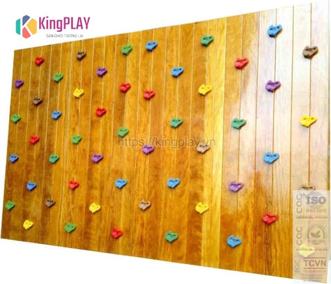 Đồ chơi thể chất Kingplay số 42