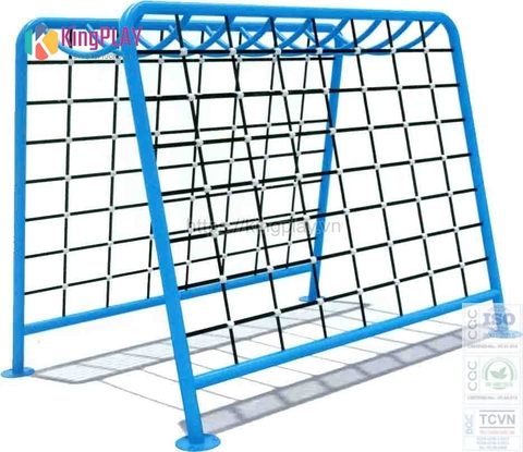 Đồ chơi thể chất Kingplay số 23