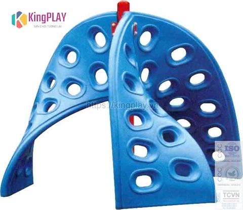 Đồ chơi thể chất Kingplay số 30