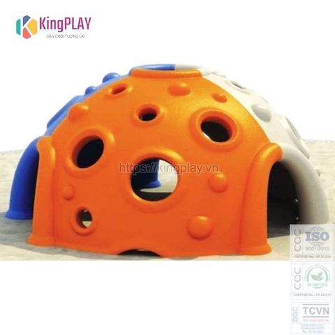 Đồ chơi thể chất Kingplay số 27