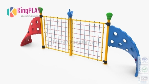 Đồ chơi thể chất Kingplay số 32