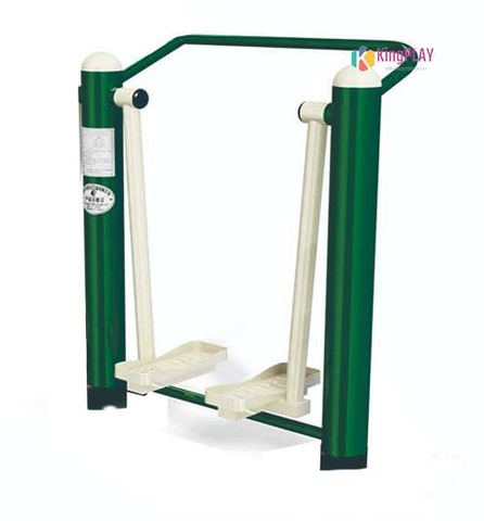 THIẾT BỊ TẬP ĐI BỘ TRÊN KHÔNG ĐƠN KPS10A