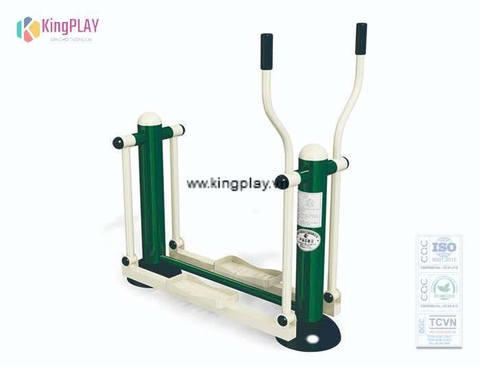 THIẾT BỊ TẬP ĐI BỘ LẮC TAY KPS01