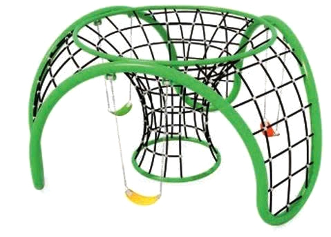 Đồ chơi thể chất Kingplay số 27