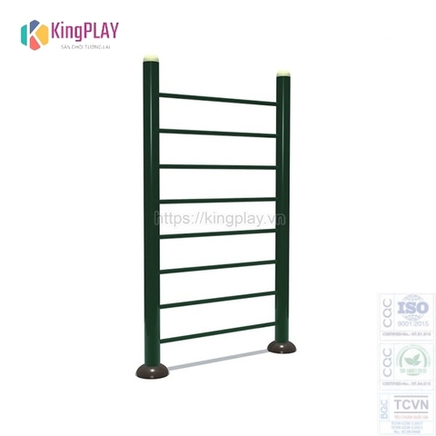 Thang leo thể dục 1 KCV08