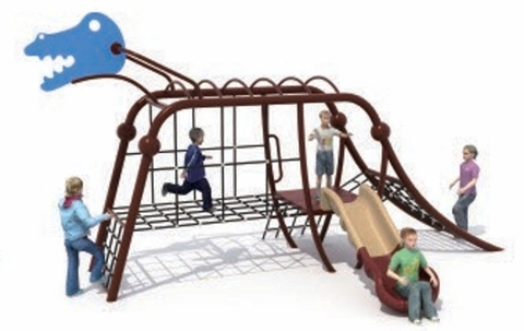 Đồ chơi thể chất Kingplay số 29