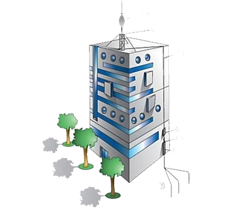 Tại sao phải lắp hệ thống chống sét ?