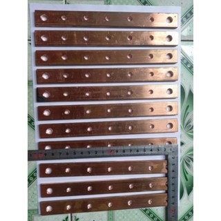 Thanh đồng cắt sét