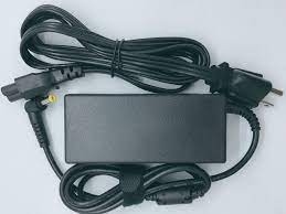 Sạc laptop Acer ( Chân thường)