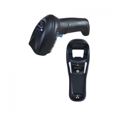 Máy quét mã vạch Datalogic Gryphon GBT4500