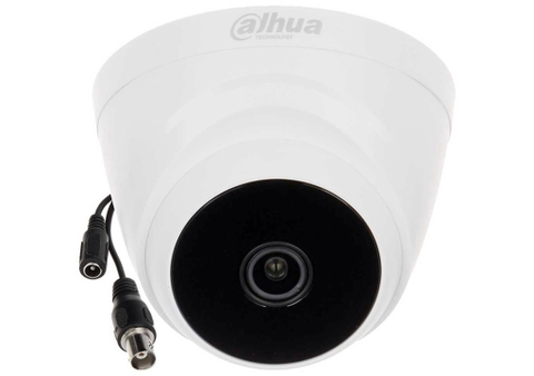 Camera Dahua DH-HAC-T1A21P 2.0MP