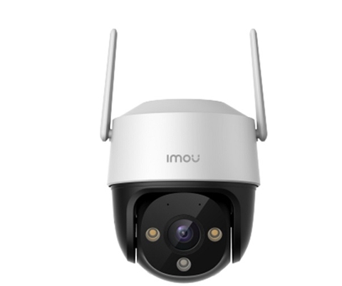 Camera WIFI  IMOU IPC-S21FP ngoài trời 2MP