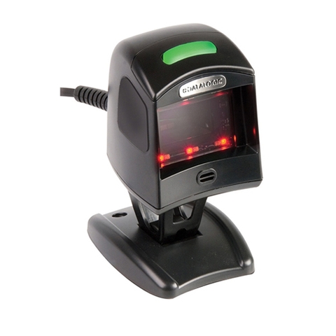 Máy quét mã vạch Datalogic MAGELLAN 1100i