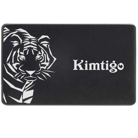 Ổ cứng SSD Kimtigo 128GB 2.5 inch SATA