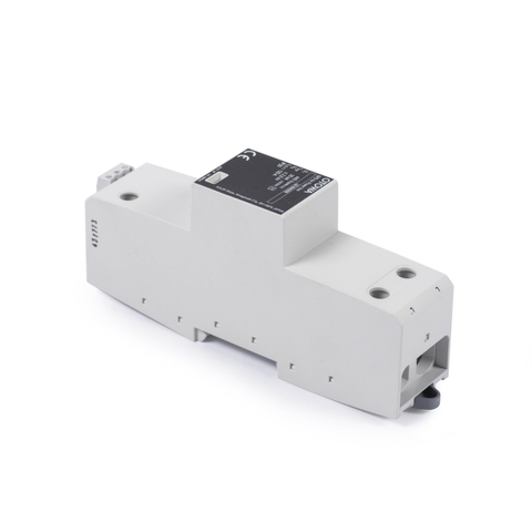 Thiết bị cắt/chống sét lan truyền đường nguồn OTOWA