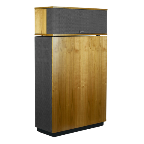 Klipsch Horn AK6