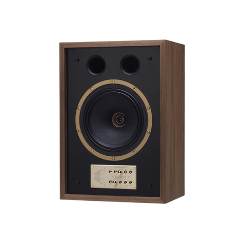 Loa Tannoy EATON