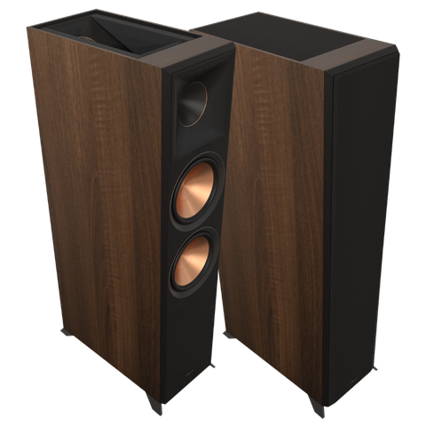Klipsch RP-8060FA II