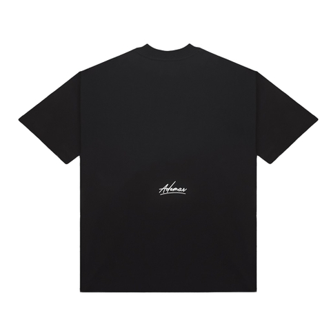 Ademar Signature T-Shirt