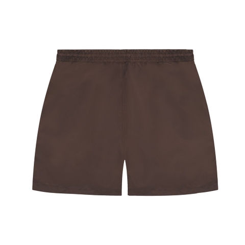Ademar Btb Shorts
