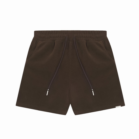 Ademar Basic Short