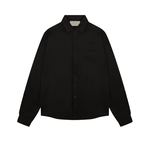 Ademar Signature Shirt