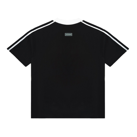 Ademar Sportless Tshirt