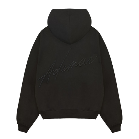 Ademar Signature Hoodie