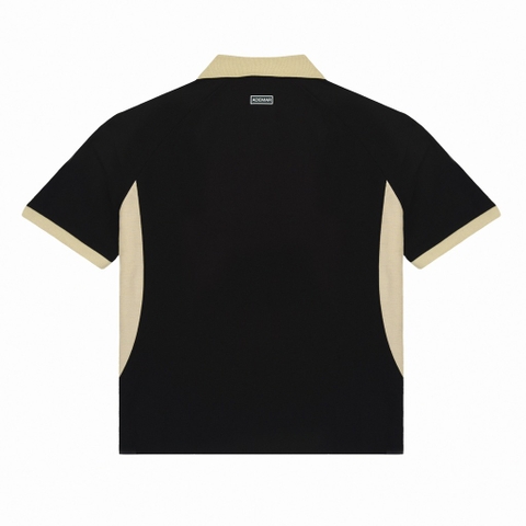 Ademar Sportless Polo