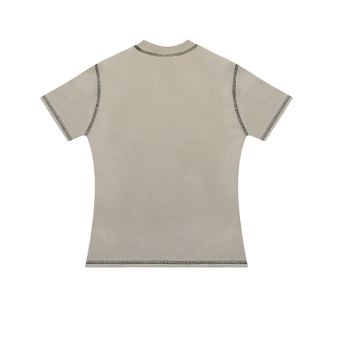 Ademar Simple Yet Slay Baby T-Shirt