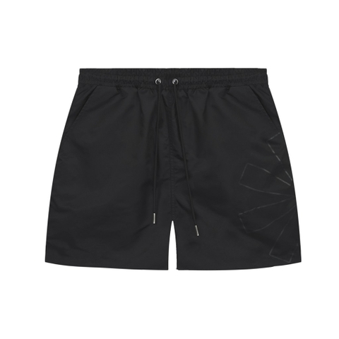 Ademar Star Shorts