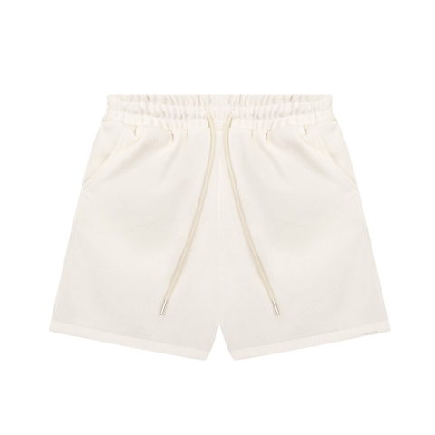 Ademar Basic Short