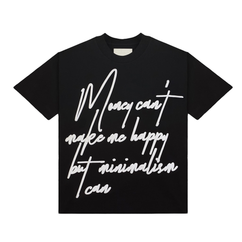Ademar Eternalize Dune Tshirt