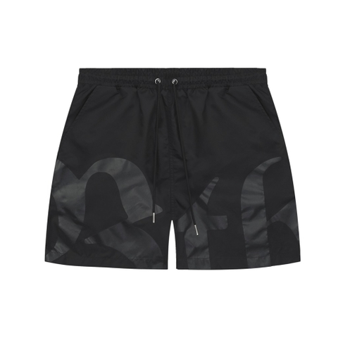 Ademar Btb Shorts