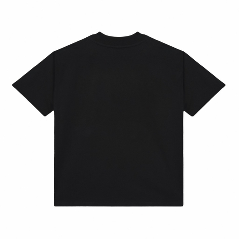 Ademar Face T-Shirt