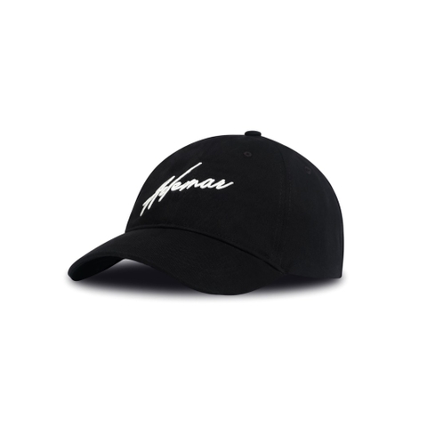 Ademar Basic Cap