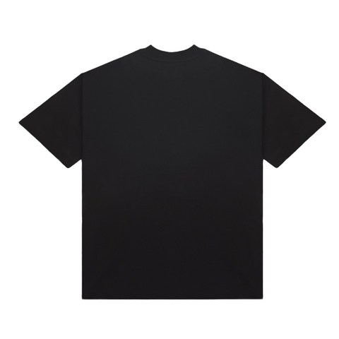 Ademar Eternalize Dune Tshirt