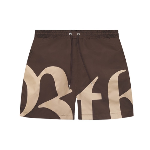 Ademar Btb Shorts