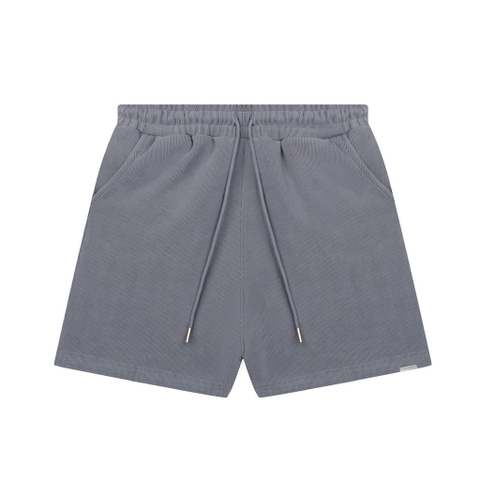 Ademar Basic Short